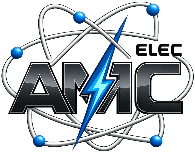 AMC Elec